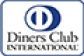 Diners Club
