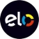 Elo