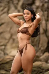 Anitta Biancci