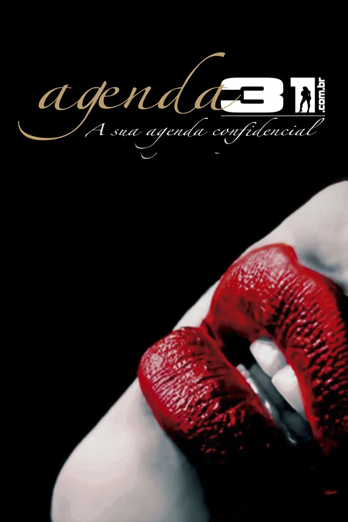 AGENDA31 – Site Oficial - acompanhante em Florianópolis