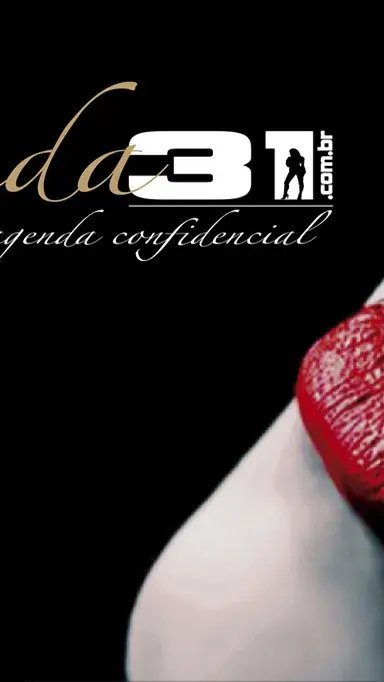 Vídeo de AGENDA31 – Site Oficial