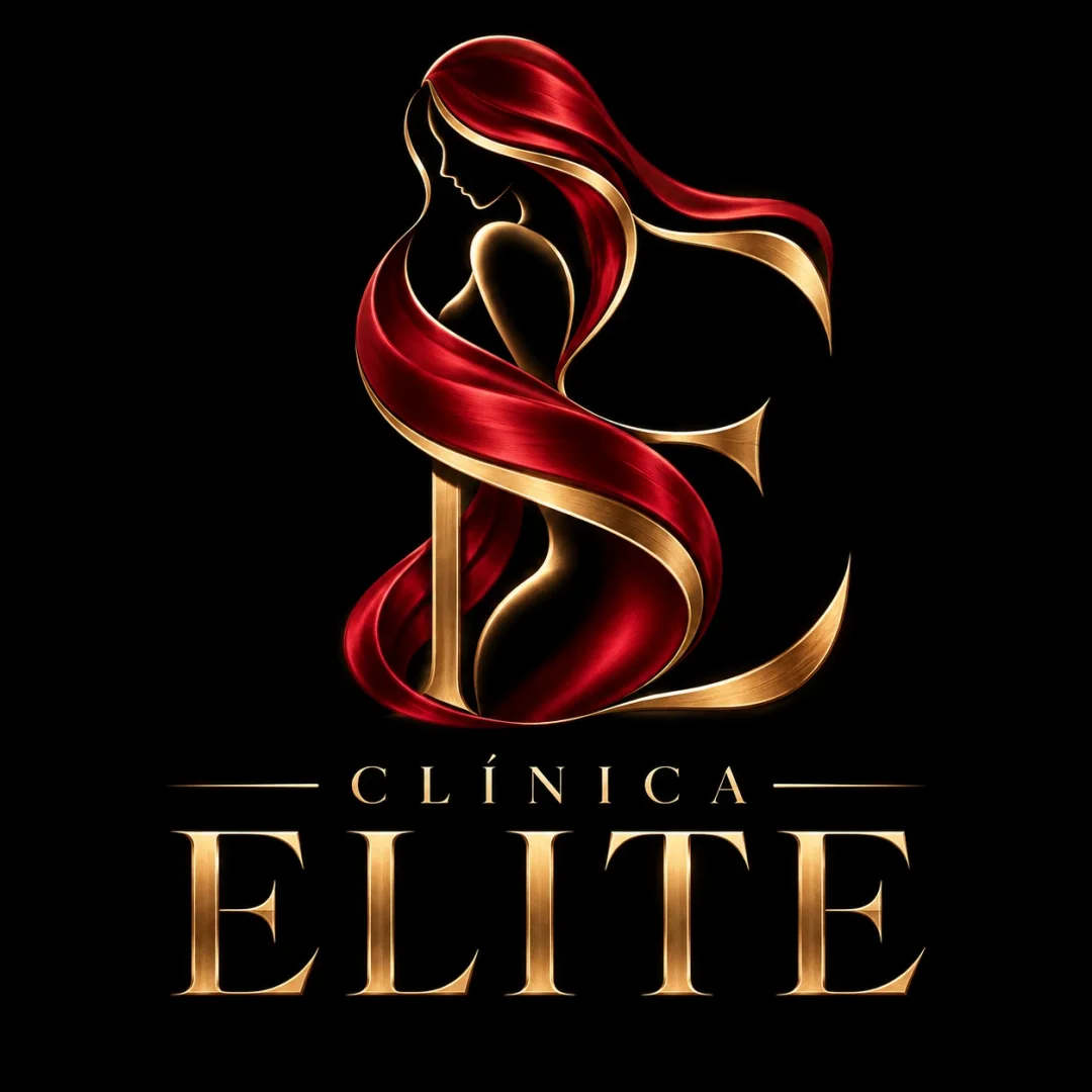 Clinica ELITE - Acompanhante em Belo Horizonte