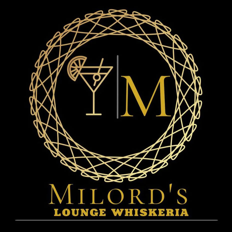 Milords / Athenas - Acompanhante em Belo Horizonte