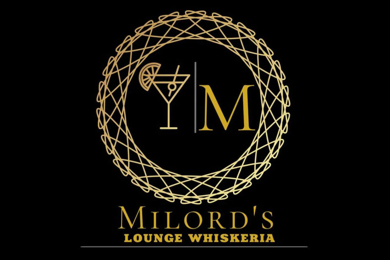 Milords / Athenas - Acompanhante em Belo Horizonte