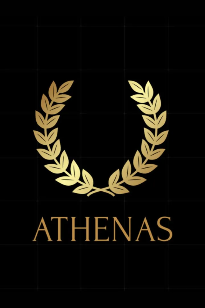 Milords / Athenas