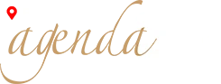 Acompanhantes em todas as Cidades - Agenda31